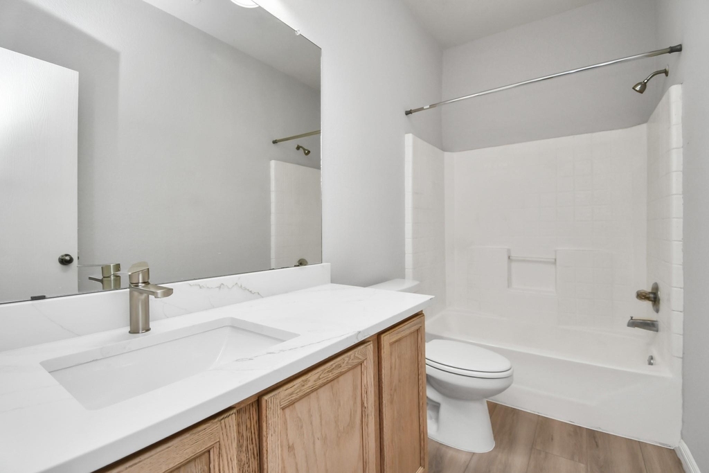24118 Wild Horse Lane - Photo 7