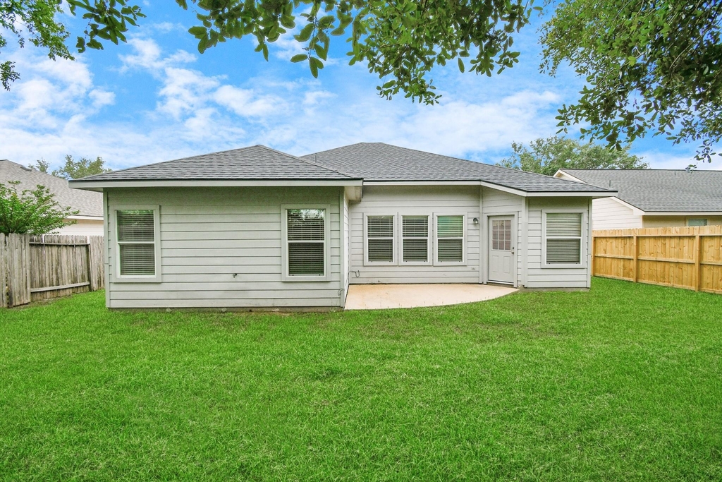 24118 Wild Horse Lane - Photo 4