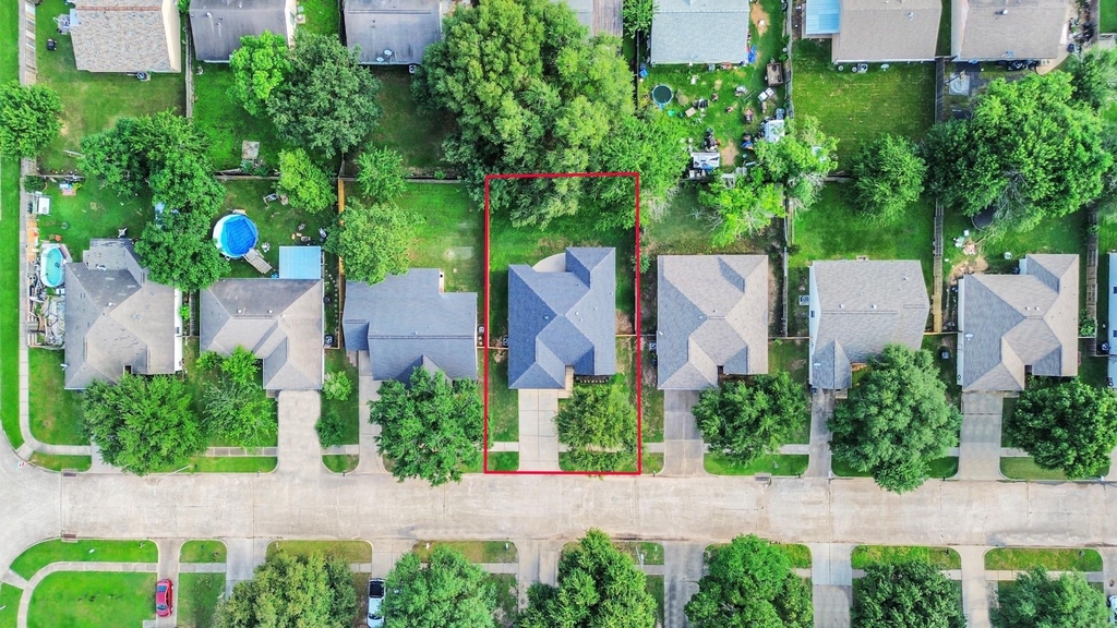 24118 Wild Horse Lane - Photo 36