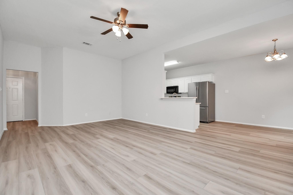 24118 Wild Horse Lane - Photo 14