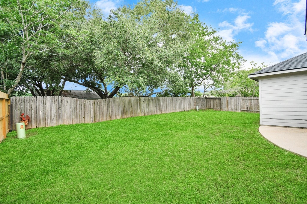 24118 Wild Horse Lane - Photo 3