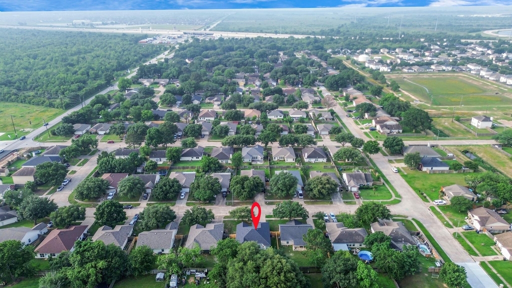 24118 Wild Horse Lane - Photo 35