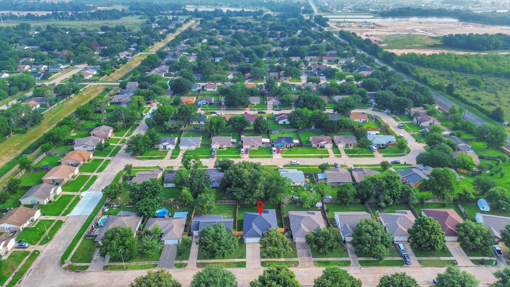 24118 Wild Horse Lane - Photo 37