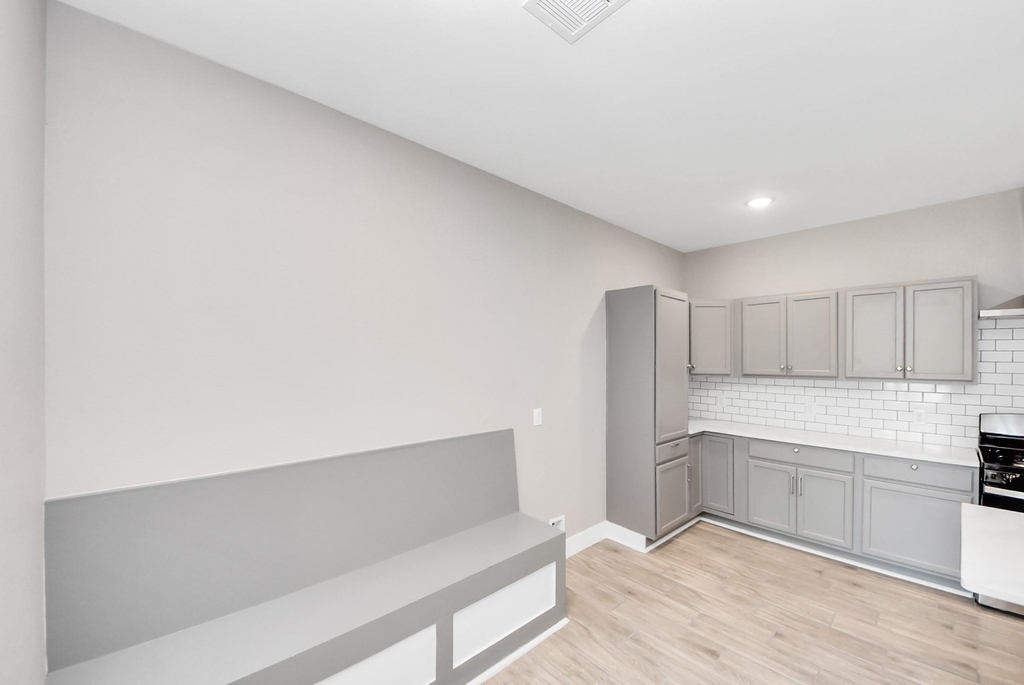 2608 Campbell Street - Photo 19