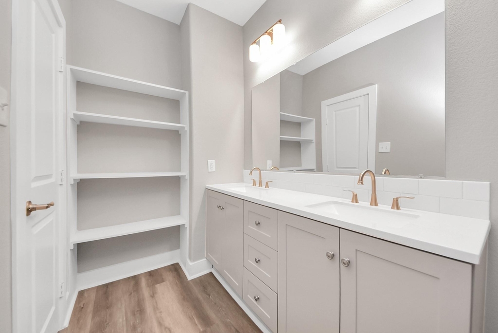 2608 Campbell Street - Photo 35