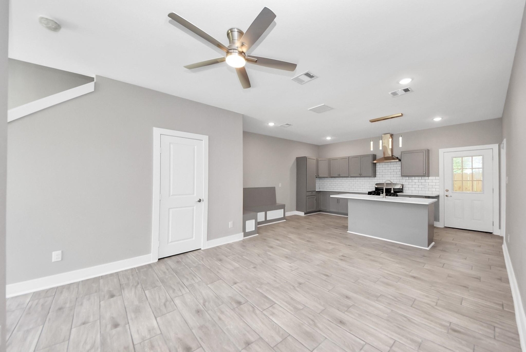 2608 Campbell Street - Photo 15