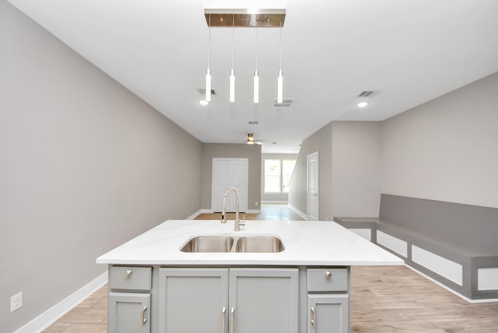 2608 Campbell Street - Photo 25