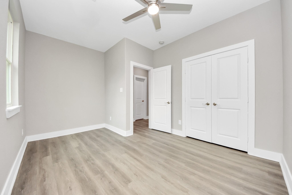 2608 Campbell Street - Photo 37