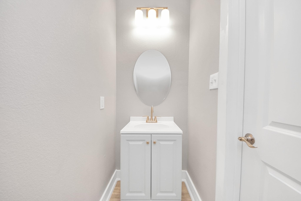 2608 Campbell Street - Photo 8