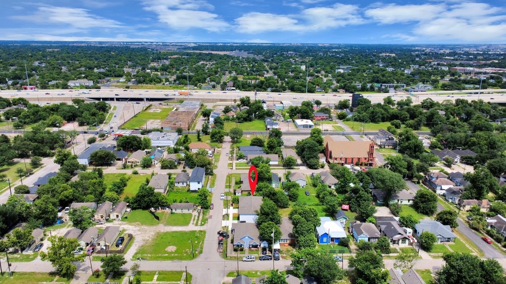 2608 Campbell Street - Photo 5