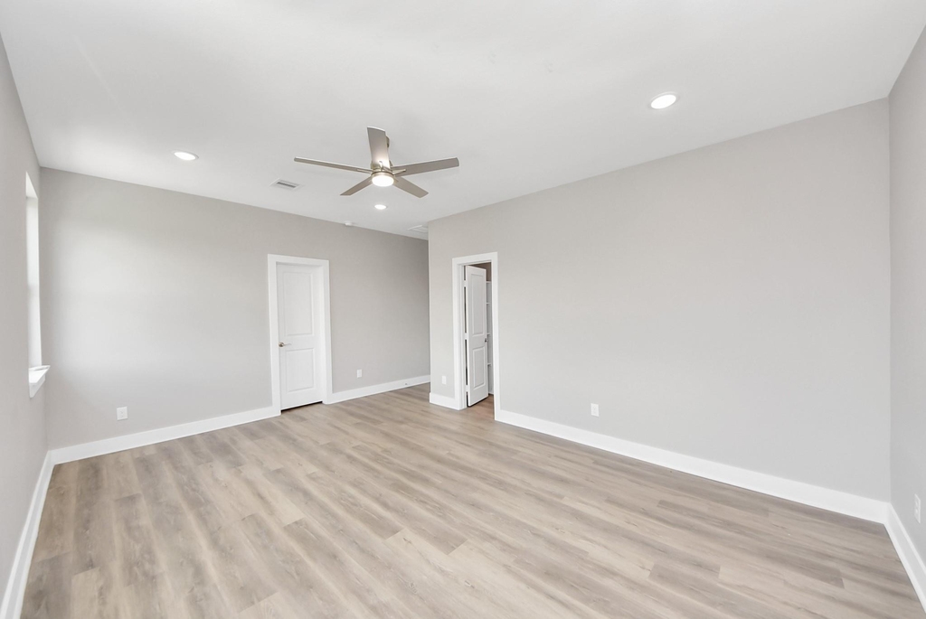 2608 Campbell Street - Photo 30
