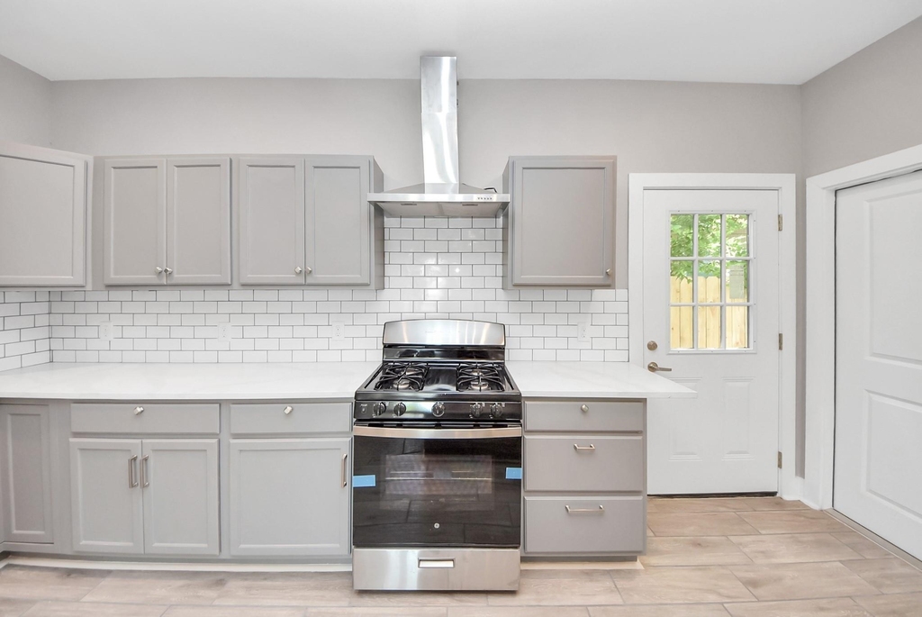 2608 Campbell Street - Photo 24