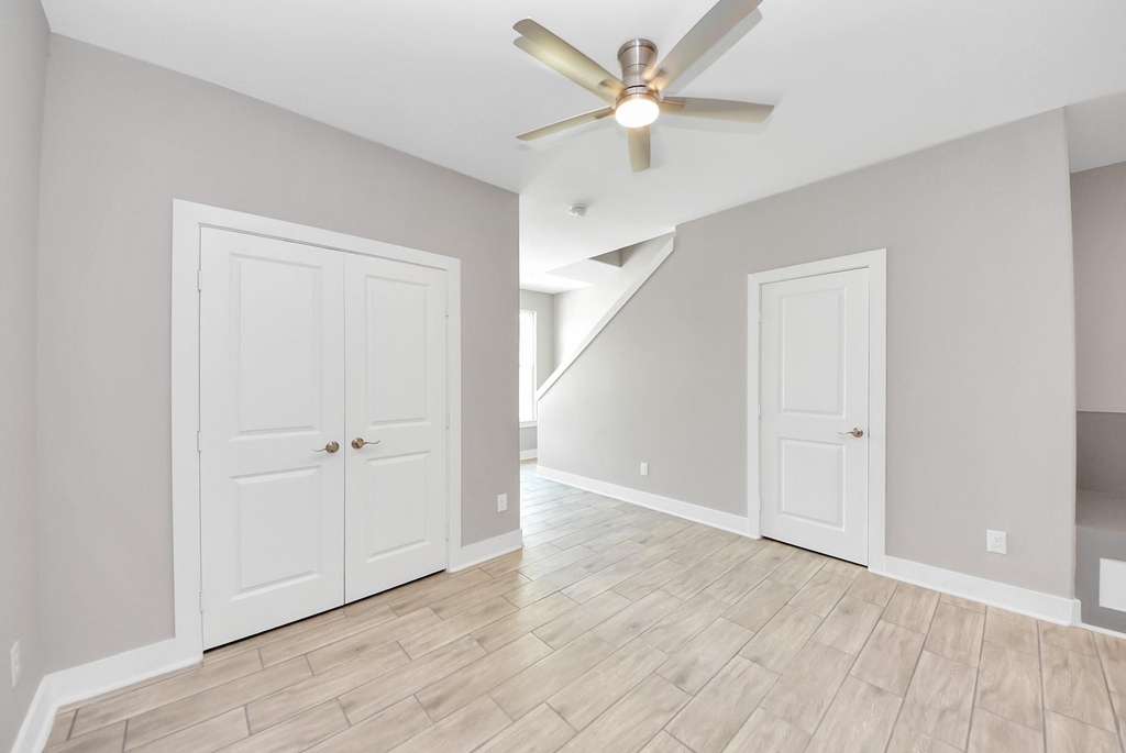 2608 Campbell Street - Photo 12