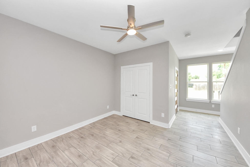 2608 Campbell Street - Photo 13