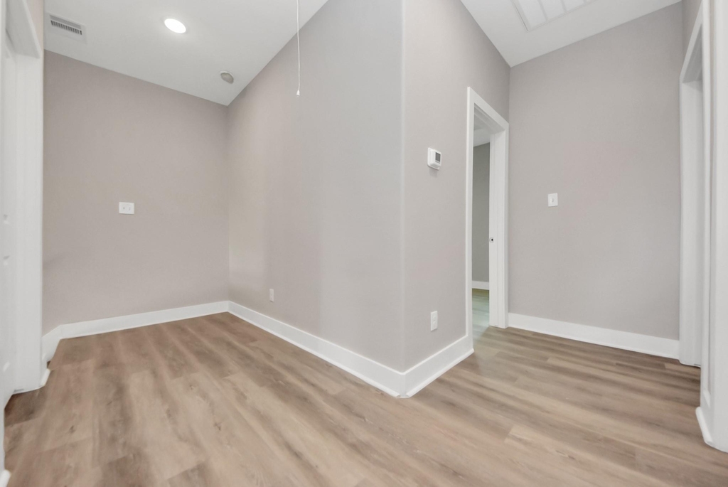2608 Campbell Street - Photo 28