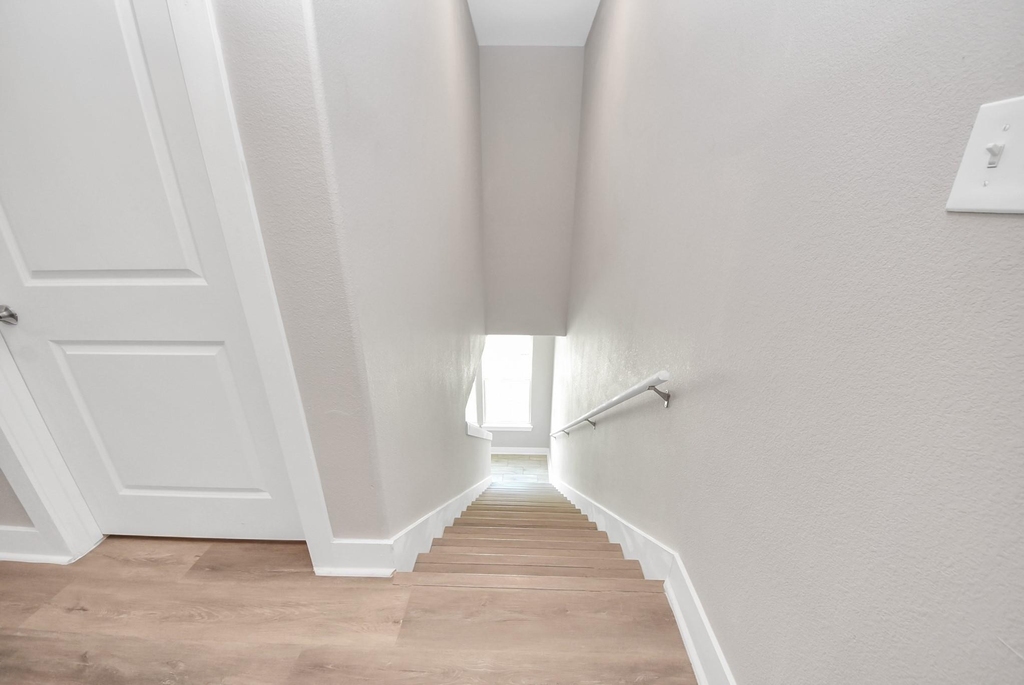2608 Campbell Street - Photo 26