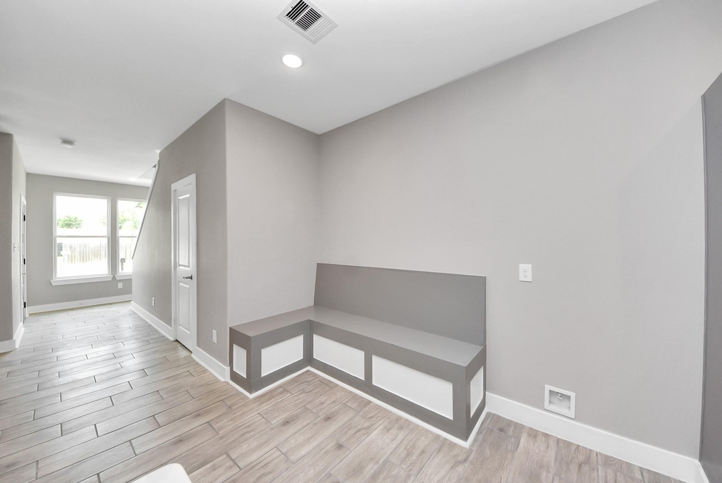 2608 Campbell Street - Photo 16