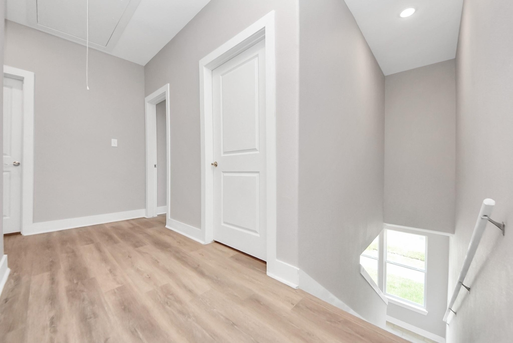 2608 Campbell Street - Photo 27
