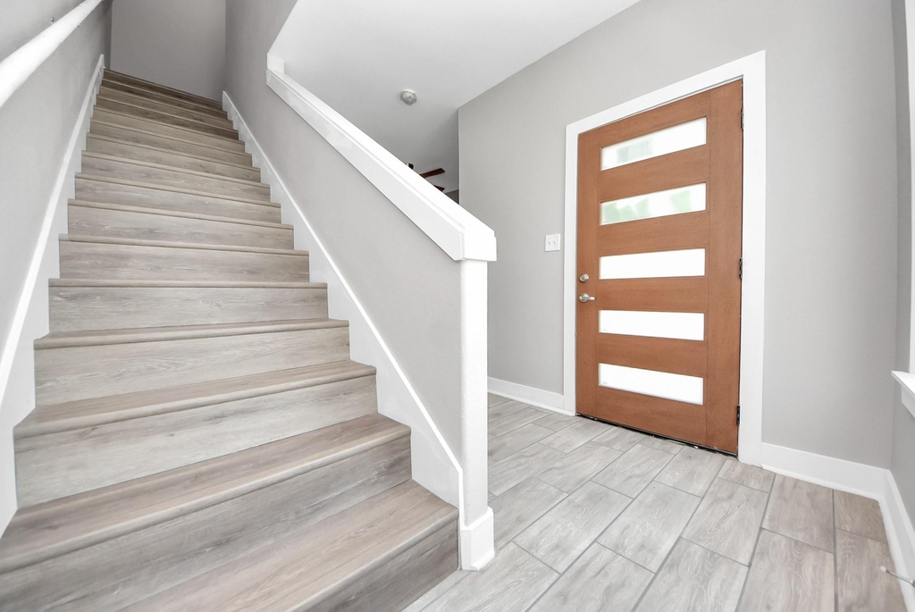 2608 Campbell Street - Photo 9