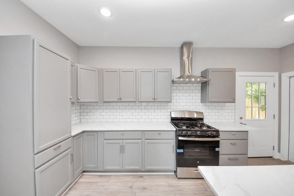 2608 Campbell Street - Photo 20