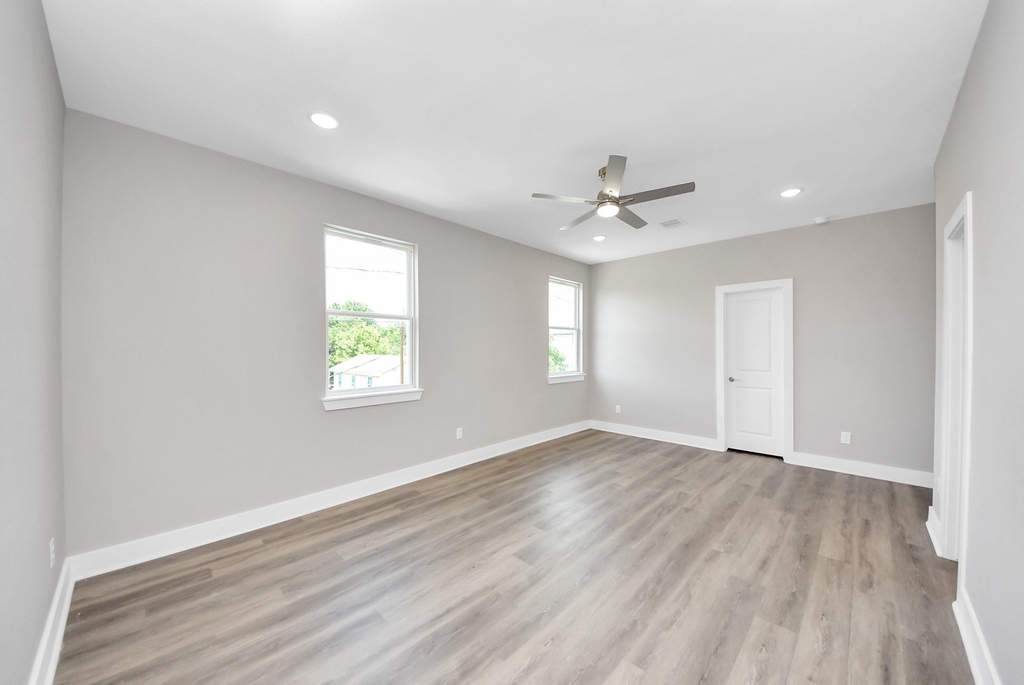 2608 Campbell Street - Photo 29