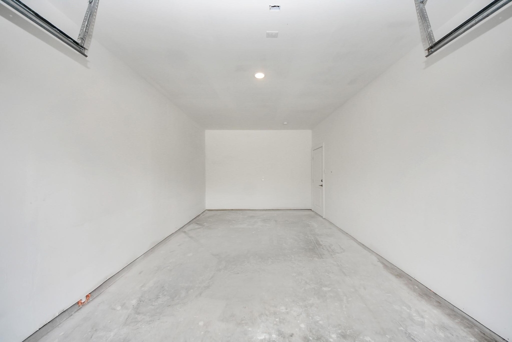 2608 Campbell Street - Photo 38