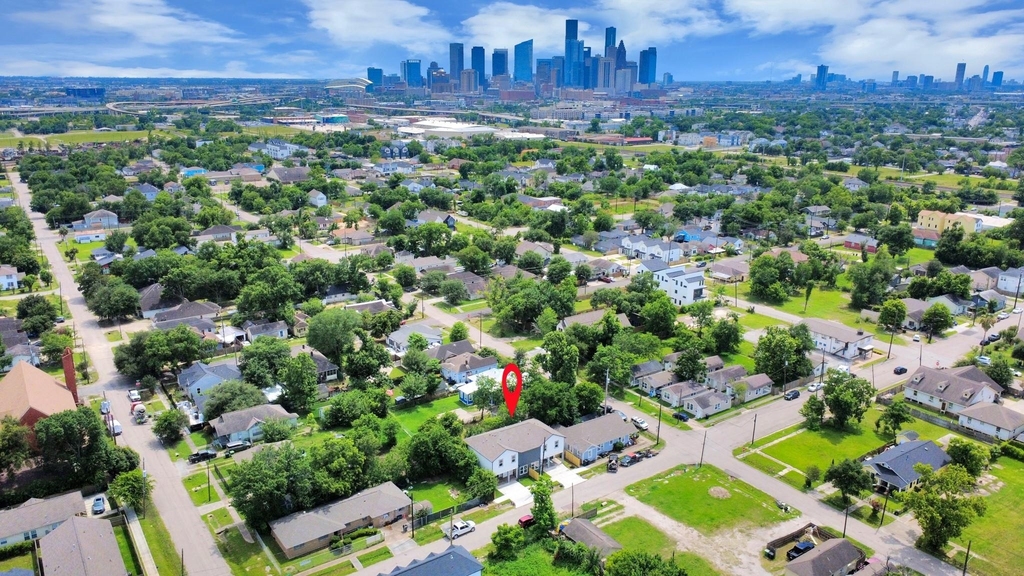 2608 Campbell Street - Photo 6