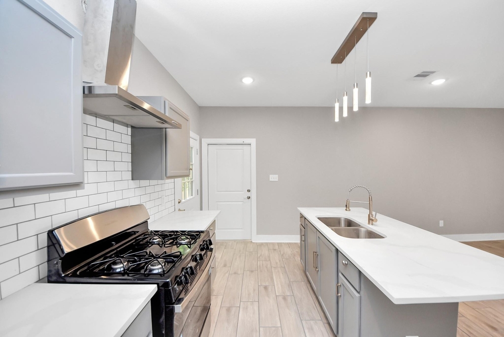 2608 Campbell Street - Photo 22