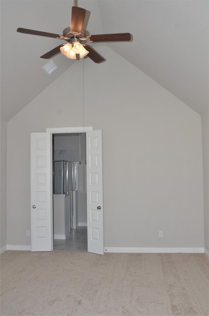 5706 Caper Shores Lane - Photo 20