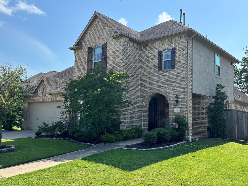 5706 Caper Shores Lane - Photo 2