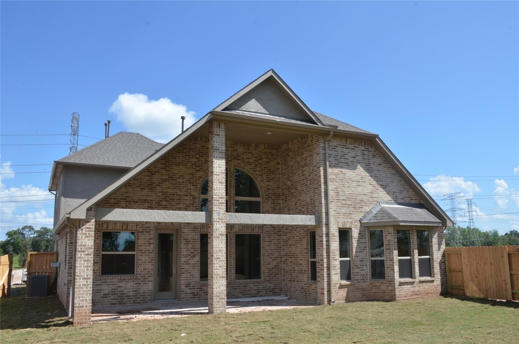 5706 Caper Shores Lane - Photo 5