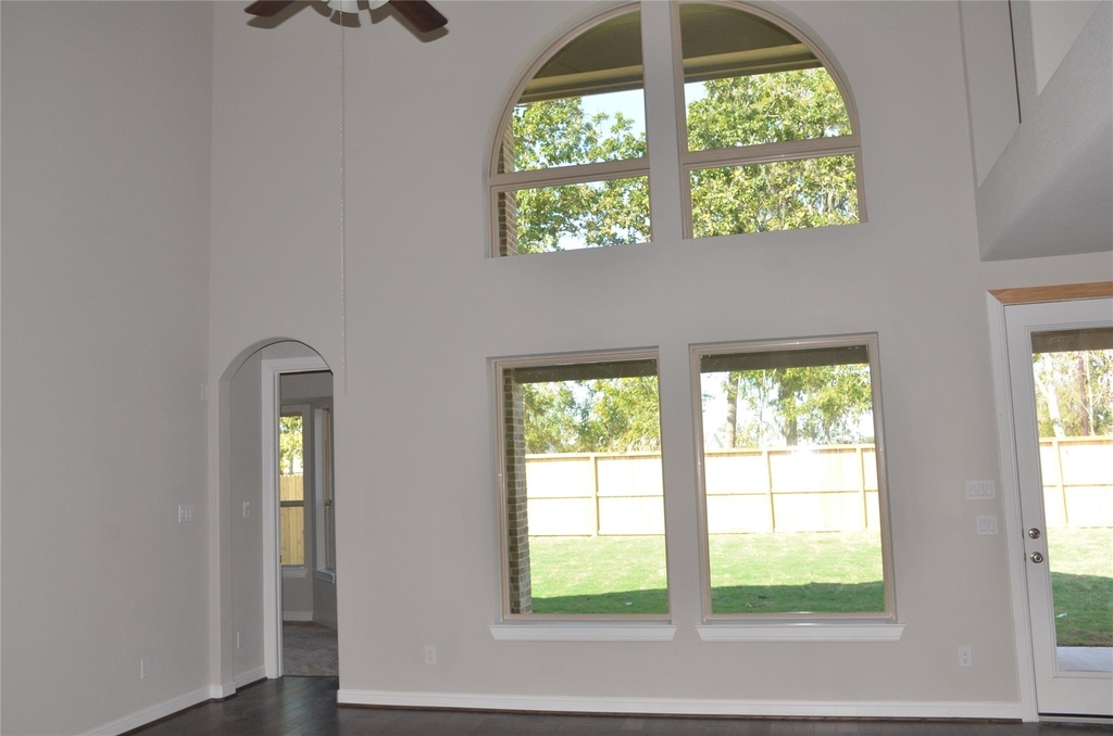 5706 Caper Shores Lane - Photo 7