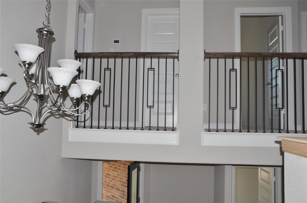5706 Caper Shores Lane - Photo 8