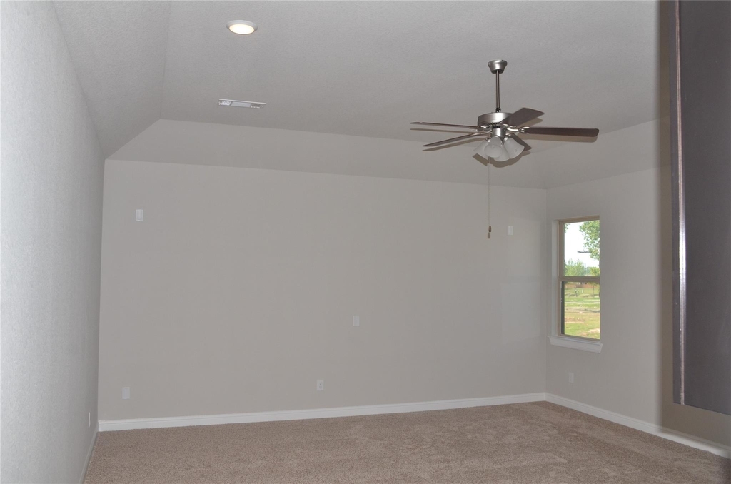 5706 Caper Shores Lane - Photo 24