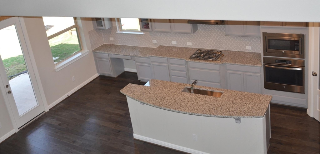 5706 Caper Shores Lane - Photo 10