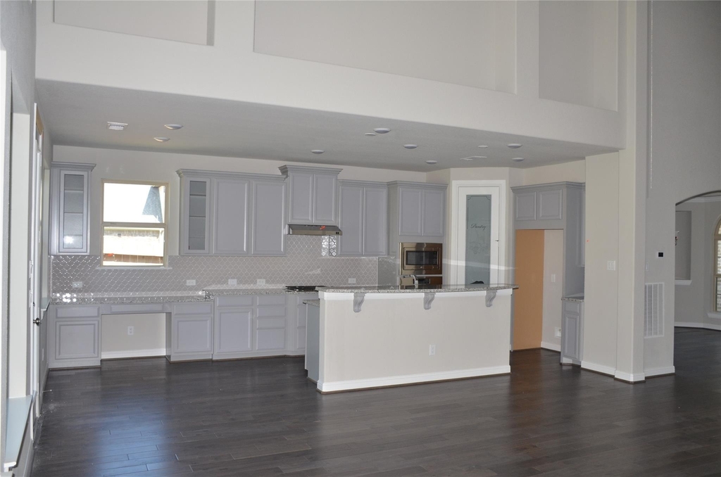 5706 Caper Shores Lane - Photo 11