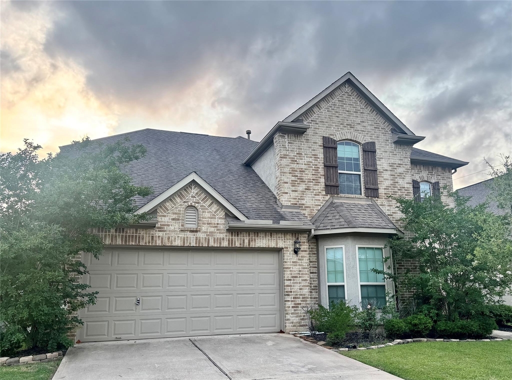 5706 Caper Shores Lane - Photo 1