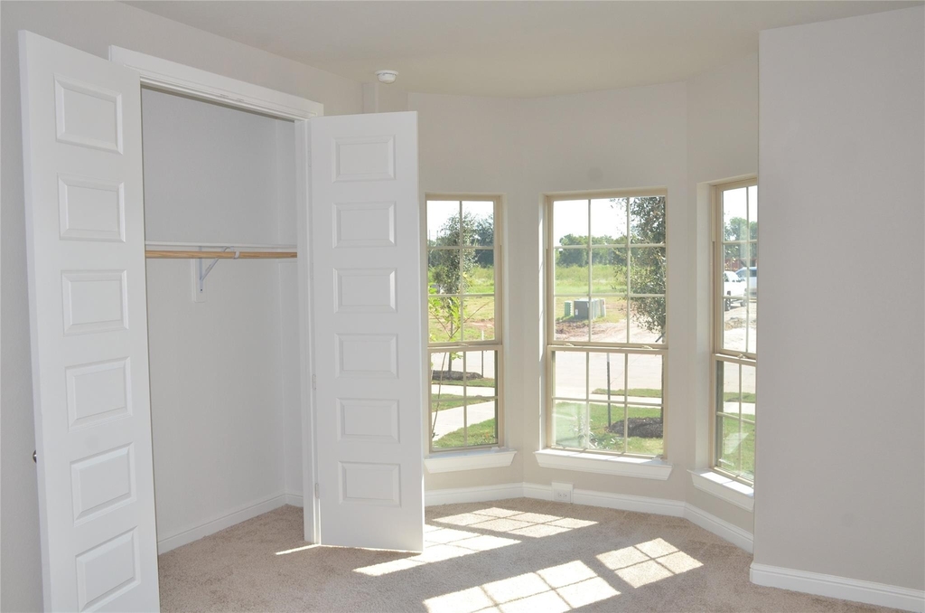 5706 Caper Shores Lane - Photo 17