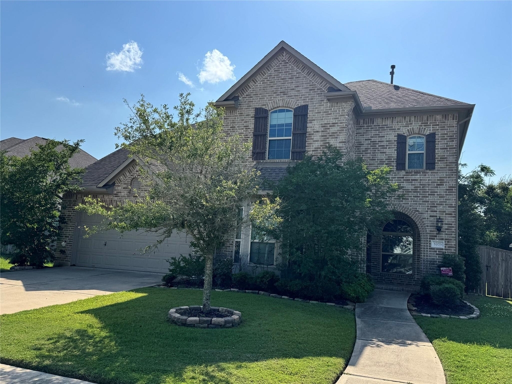 5706 Caper Shores Lane - Photo 3