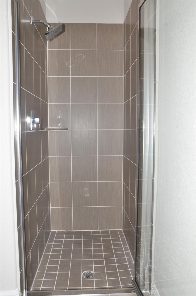 5706 Caper Shores Lane - Photo 15
