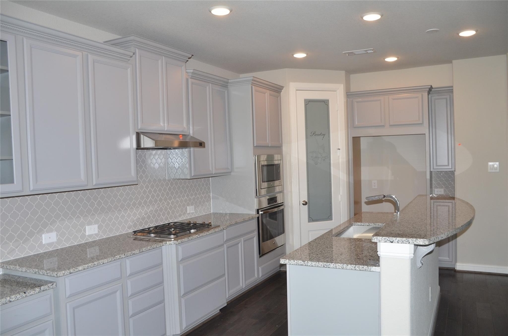 5706 Caper Shores Lane - Photo 9