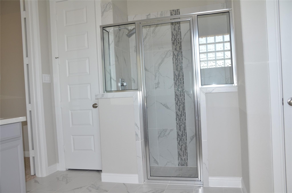 5706 Caper Shores Lane - Photo 16