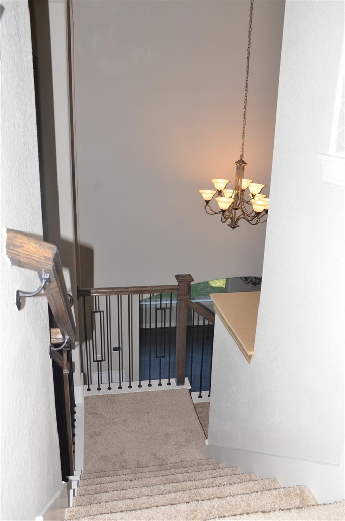 5706 Caper Shores Lane - Photo 26