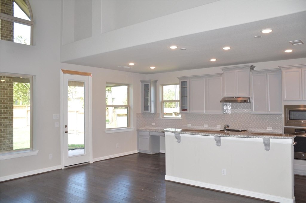 5706 Caper Shores Lane - Photo 12