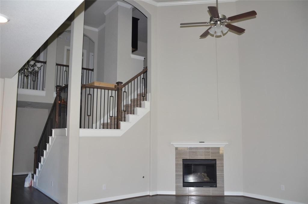 5706 Caper Shores Lane - Photo 6