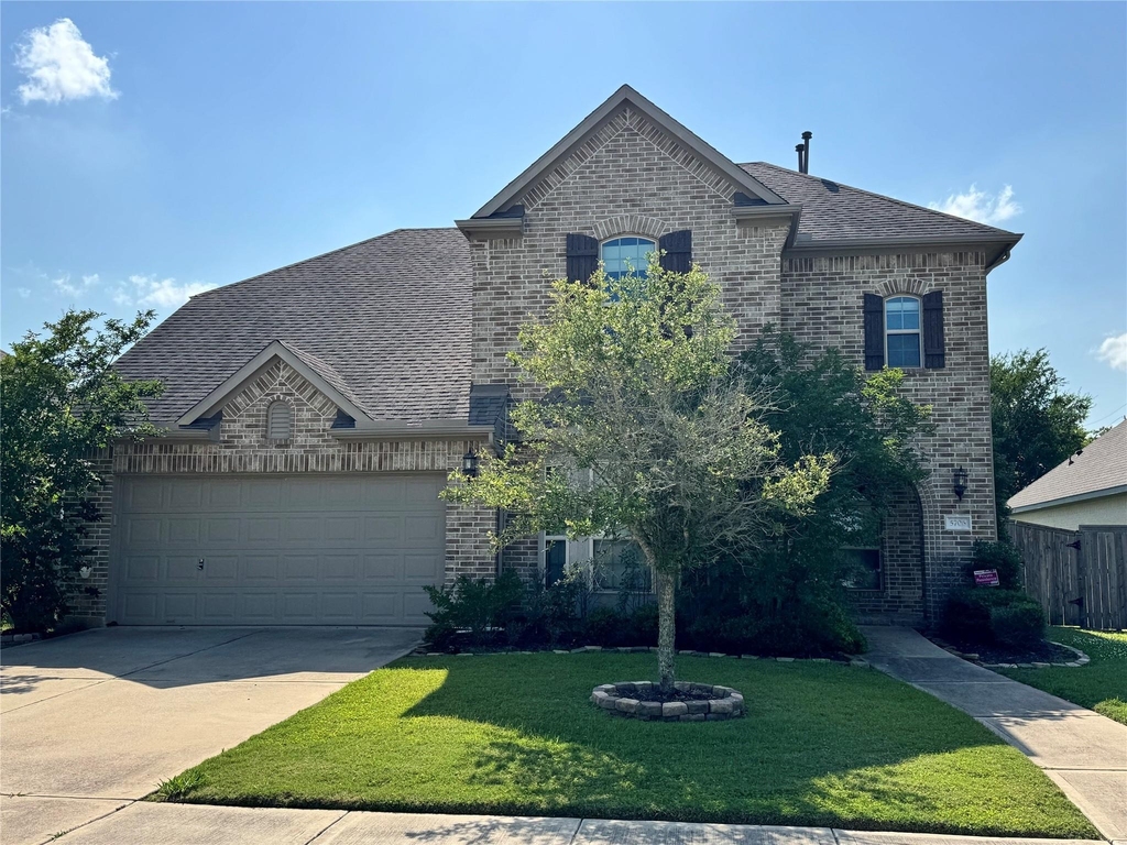 5706 Caper Shores Lane - Photo 0