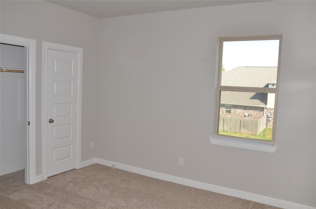5706 Caper Shores Lane - Photo 19