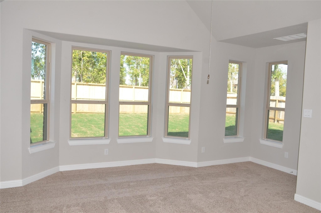 5706 Caper Shores Lane - Photo 22
