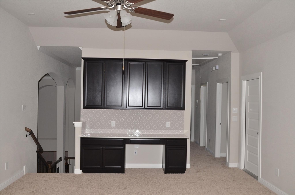 5706 Caper Shores Lane - Photo 21