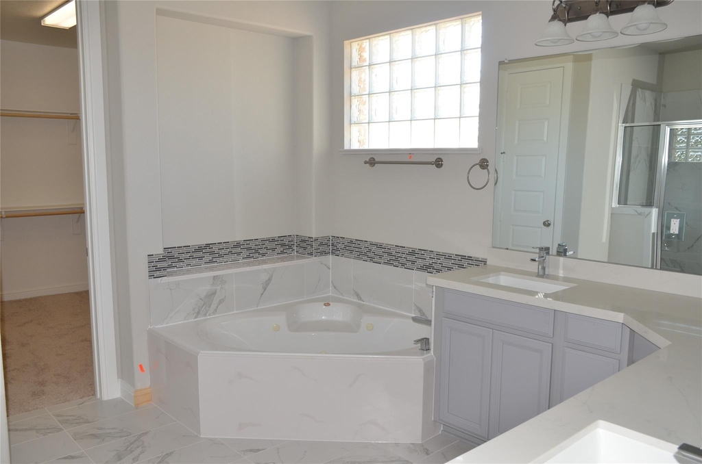 5706 Caper Shores Lane - Photo 14